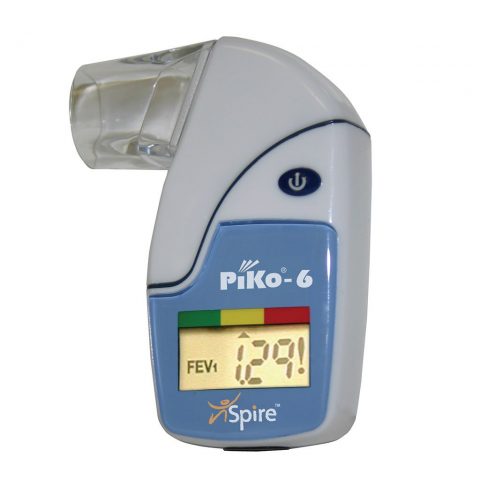 Espirometro-Piko-6